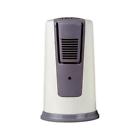 Apa-1000 Advanced Pureair Freshfridge Refrigerator Air Freshener And Sanitizer