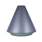 Apa-9010 Advanced Pure Air Newport Volcano Ultrasonic Cool Mist Humidifier
