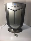 Apa-9090 Advanced Pureair Pure Air Shield Purifier Good Condition With Remote