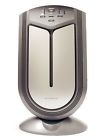 Apa-9090f Advanced Air Purifier Pure Shield Hepa And Carbon Cleaner Uv
