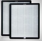 Apa-hf2-9000 Advanced Pure Air Newport