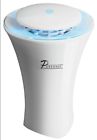 Apc120 Pursonic Room Hepa Air 743724487695