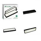Ac4300 Apggflt4825pk3 Filterbuy Germguardian Hepa Replacement Filters Designed By To 717267211987