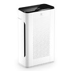 Aph260 Airthereal Hepa Air Purifier For Home And Large 816616022295