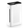 Aph260-new Airthereal True Hepa Air Purifier Whole House Residential 816621022600