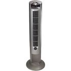 Api2520 Lasko Air Purifier Ionizer 611051502520
