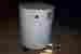 Apk7007 Allerair Aller Air 5000ds Sandstone Purifier