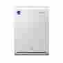 Apm-1010dh Coway For A Medium Room Air Purifier Natural Humidifying System