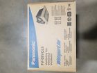 Appa08vql6 Panasonic Ventilation Combination Cfm Fans Hvac 132018305690