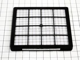 Nsa2030 Appliance Factory Parts Ec1270 Filter Charcoal For Nsa