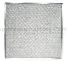 F825-0357 Appliance Factory Parts Air Cleaner Part # - Filter Pre For White Rodgers
