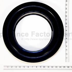 Hrf-14c Appliance Factory Parts Air Cleaner Part # - Hepa Filter Please Read Additional Info