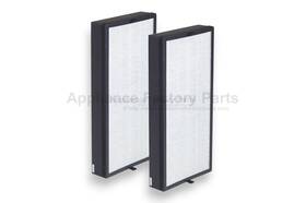 Kj760f-filter Appliance Factory Parts Air Cleaner Part # - Filter