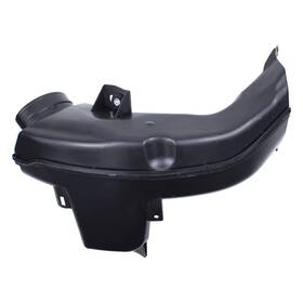 23495082 Applianpar Air Cleaner Intake Baffle For Equinox Terrain 2018 2019 2020 2021