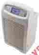 Apr25530l Whirlpool Whispure 190-cadr Electronic Air Purifier With True Hepa