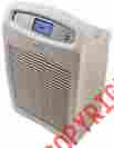 Apr45130l Whirlpool Whispure 300-cadr Electronic Air Purifier With True Hepa 791769570988