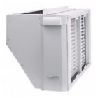 1610 Aprilaire Whole House Air Purifier