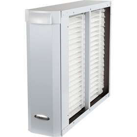2216 Aprilaire Model 20x25