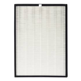 Aprilaire B079vplmsg Rf09550p Allergy Pet True Hepa Air Purifier Replacement Filter For