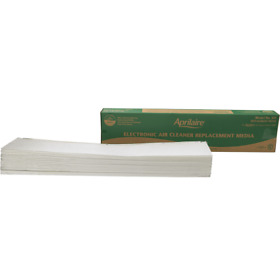 Aprilaire High Efficiency Filtering Media #501