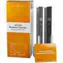 Aps-200rck Aps-200 Airocide Reaction Chamber Replacement Kit For 859934004031