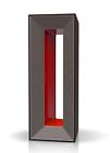 Aps-200pm25 Airocide Pm 0859934004