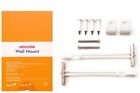 Aps-200wmk Airocide Wall Mount Kit