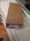Apt4001 Whirlpool Carbon Pre Filters Pack Of For Whispure Tower