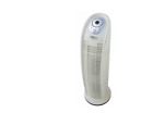 Apt40010r Whirlpool Whispure True Hepa