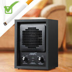 Apunada6y New Age Living Air Purifier Ozone Generator Industrial Smoke Mold