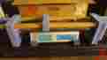 Apuv24 Aqua Pure Ultra Violet Light System