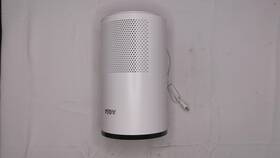 Aqia 618996760145 Air Purifier
