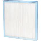 Ar-2fl-eu Homedics Hepa Replacment Filter For Air Purifier