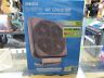 Ar-nc01gy Ar-c01gy Homedics Homdics Brethe Air Cleaner Triple Filtration