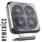 Ar-nc01-gy Homedics Ar-nc01gy Brethe Air 031262062529