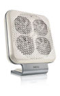 Ar-nc01 Homedics Brethe Air Cleaner 031262059420