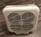 Ar-nc02 Homedics Brethe Air Cleaner For Large Rooms Excellent