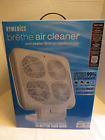 Ar-nc02tgt Homedics Brethe Air Cleaner 031262063403