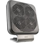 Ar-nco1gy Homedics Nib Brethe Air