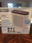 Ar-10 Ar10 Homedics Hepa Air
