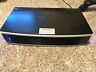 Ar12cb Oreck Xl Proshield Air Purifier Cb Truman Cell