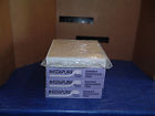 Ar2-w Ar1-c Teledyne Waterpik 4