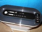 Ar-20 Ar20 Homedics Hepa Air