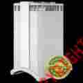 Ar2084 Multigas Iqair Gc Hepa Air Purifier