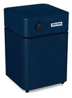 Ar3124 Austin Air New Purifier 769100217083
