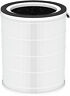 Ar3s Tcl Excellent Air Purifier True Hepa Replacement Filter 846042022477