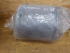 Ar400pet Austin Air Pet Machine Replacement Filter And Prefilter