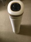 Ar-45 Ar45 Homedics Air Purifier