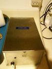 Aran Jecter Electronic Water Purifier