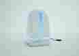 Arf-ap-us1222 Airfree Lotus Air Purifier New Maintenance Free Silent